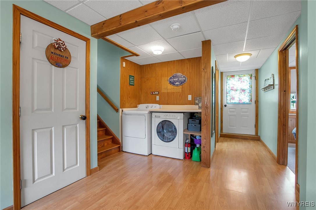 2116 Westview Drive, Collins, New York image 20