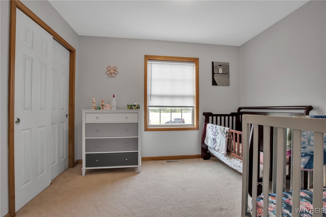 2116 Westview Drive, Collins, New York image 32