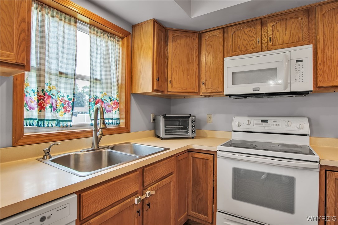 2116 Westview Drive, Collins, New York image 15