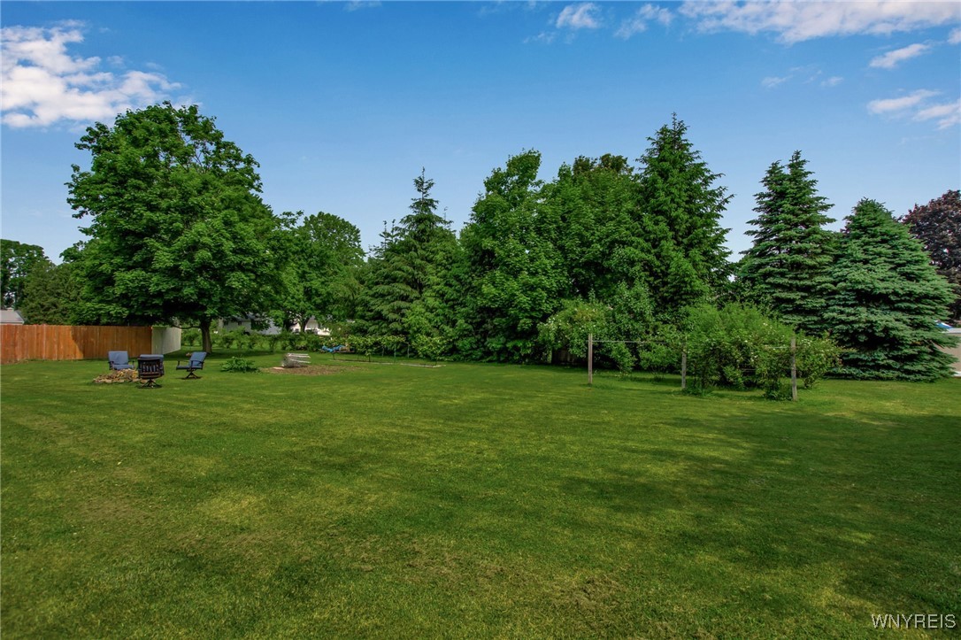 2116 Westview Drive, Collins, New York image 46
