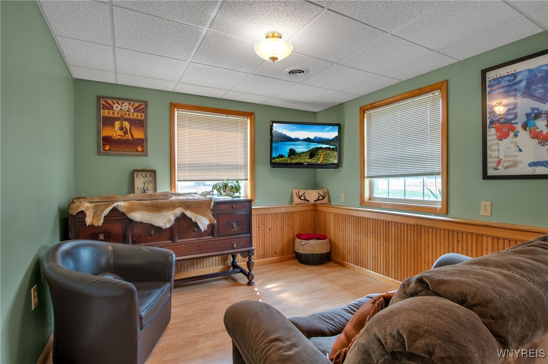 2116 Westview Drive, Collins, New York image 23