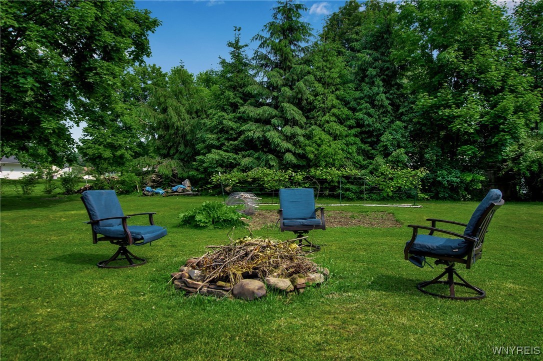 2116 Westview Drive, Collins, New York image 45
