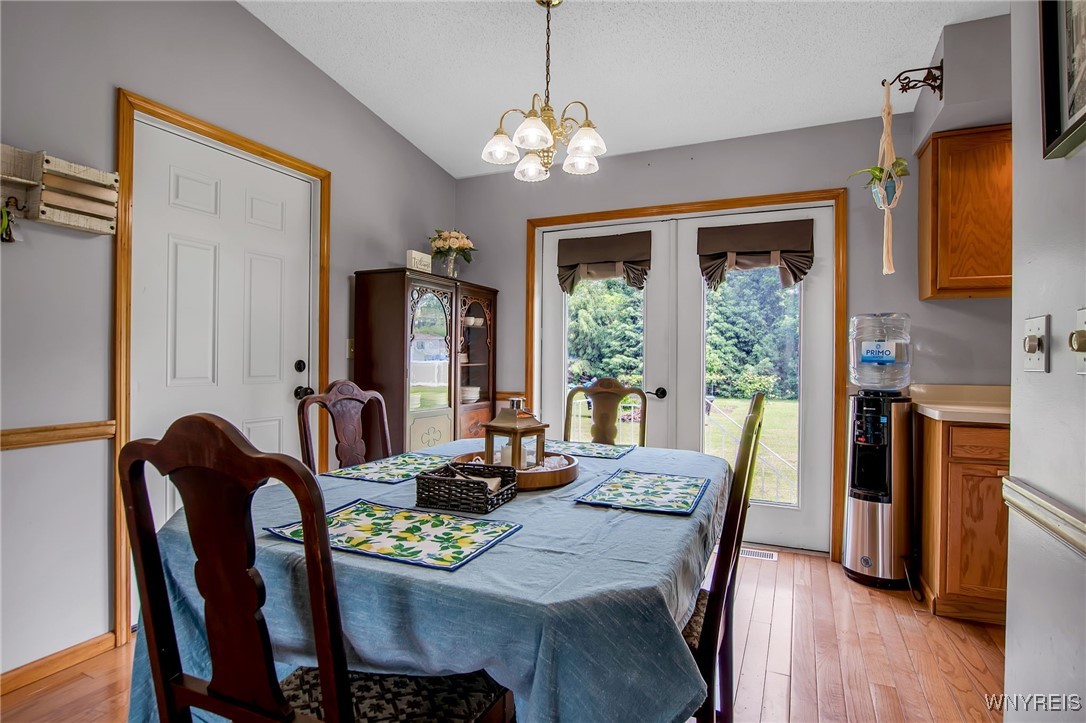 2116 Westview Drive, Collins, New York image 10