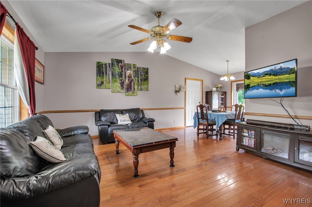 2116 Westview Drive, Collins, New York image 4