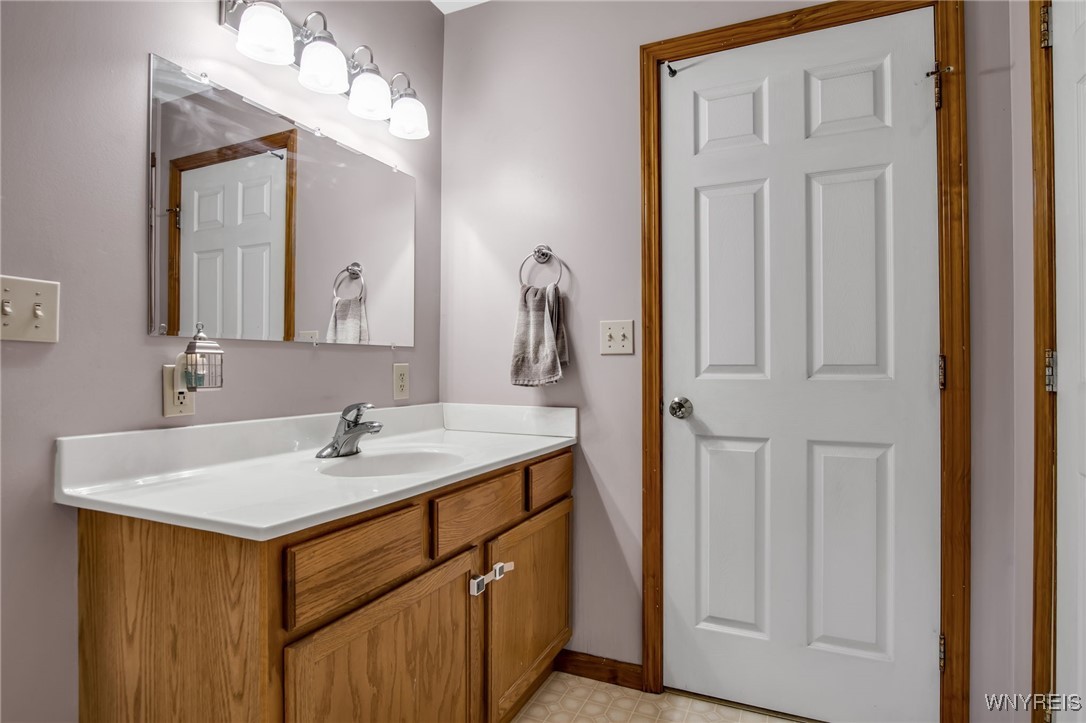 2116 Westview Drive, Collins, New York image 36
