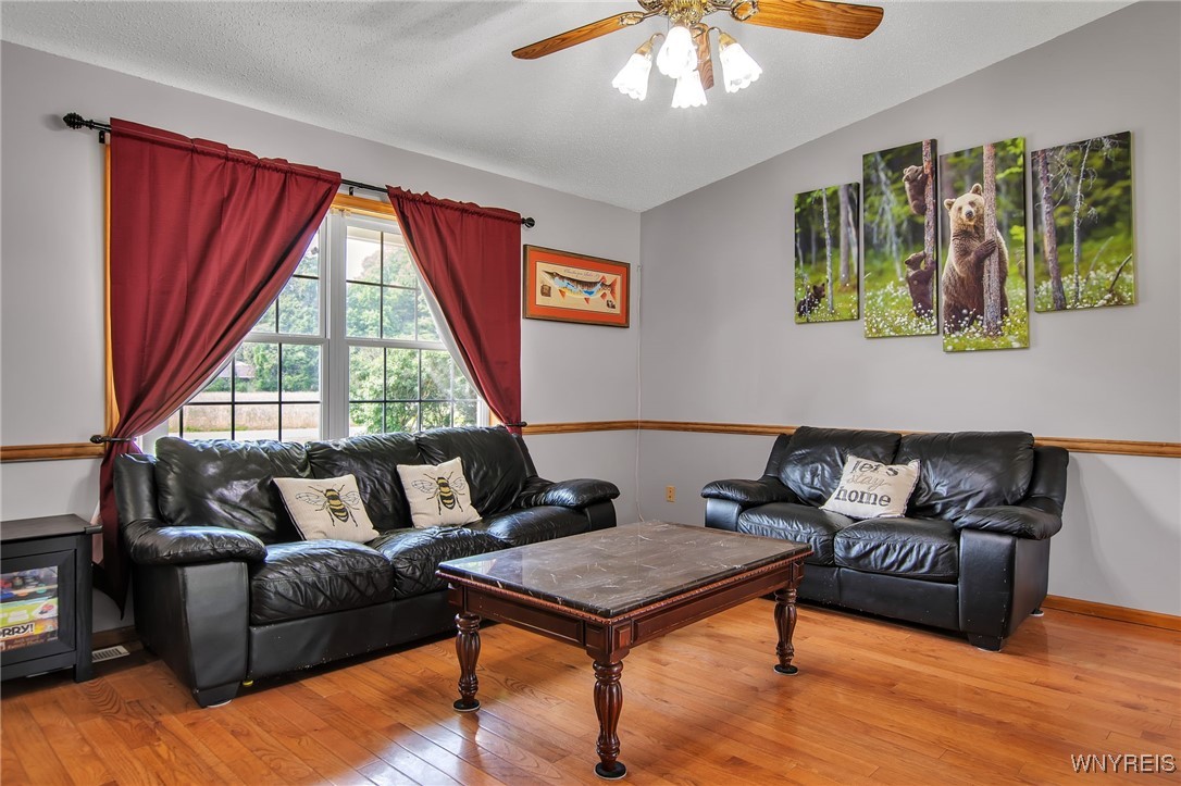 2116 Westview Drive, Collins, New York image 6