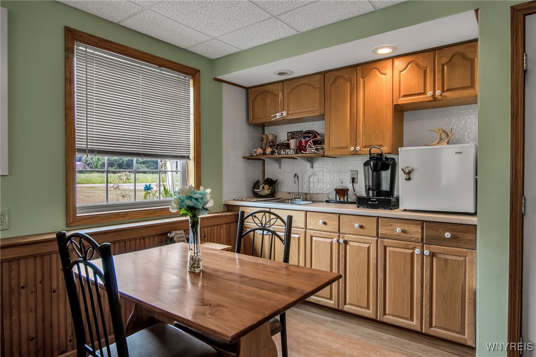 2116 Westview Drive, Collins, New York image 21