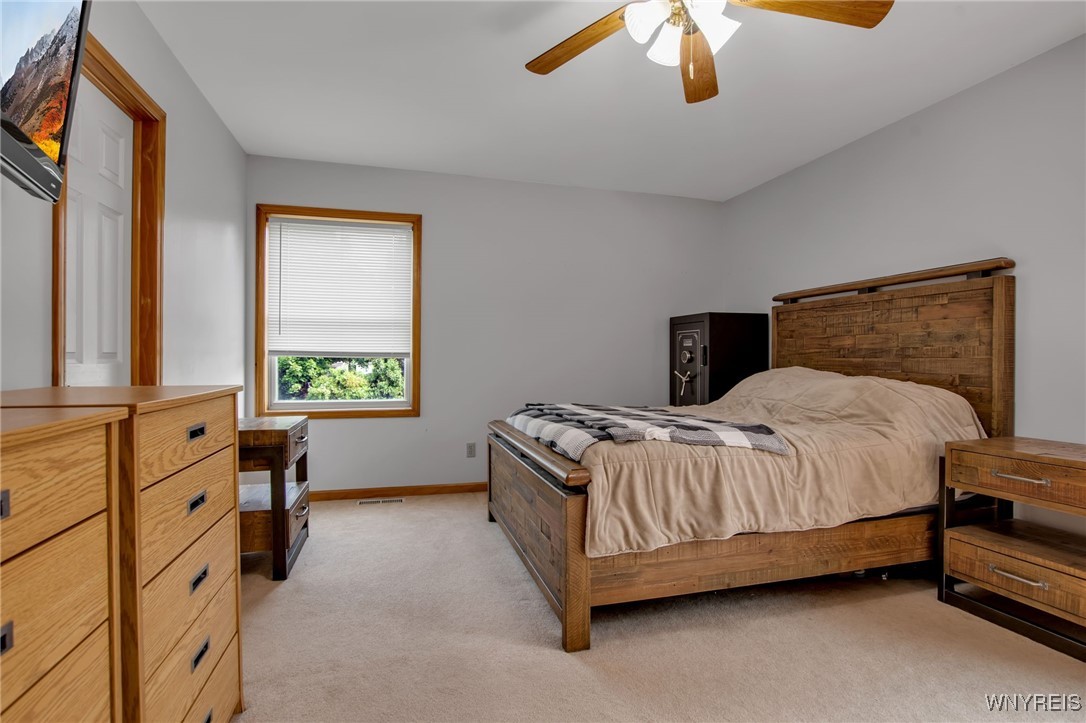 2116 Westview Drive, Collins, New York image 37