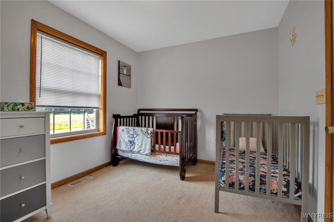 2116 Westview Drive, Collins, New York image 33