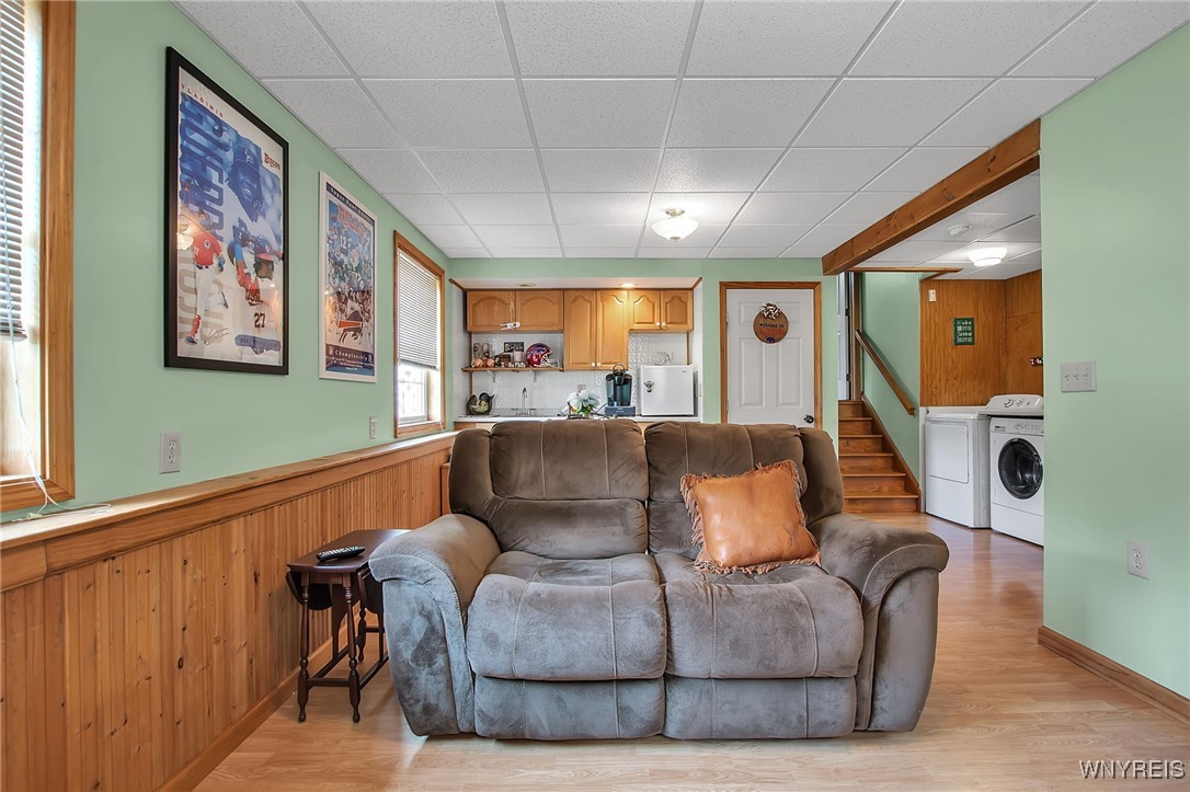2116 Westview Drive, Collins, New York image 26