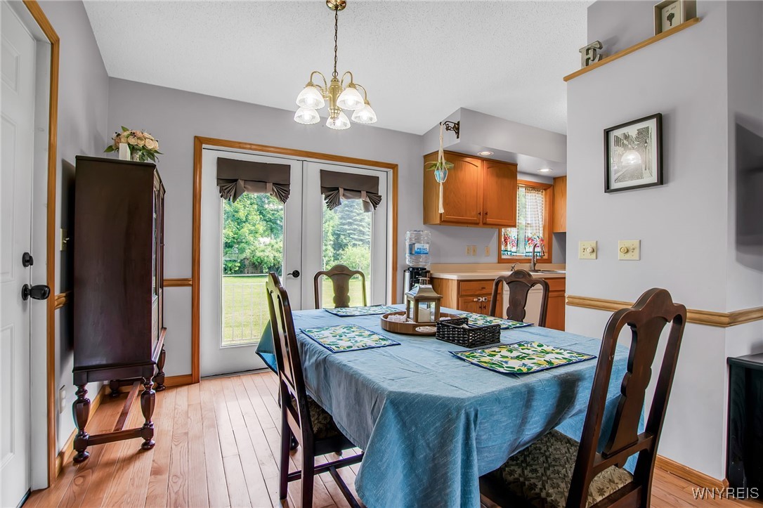 2116 Westview Drive, Collins, New York image 9