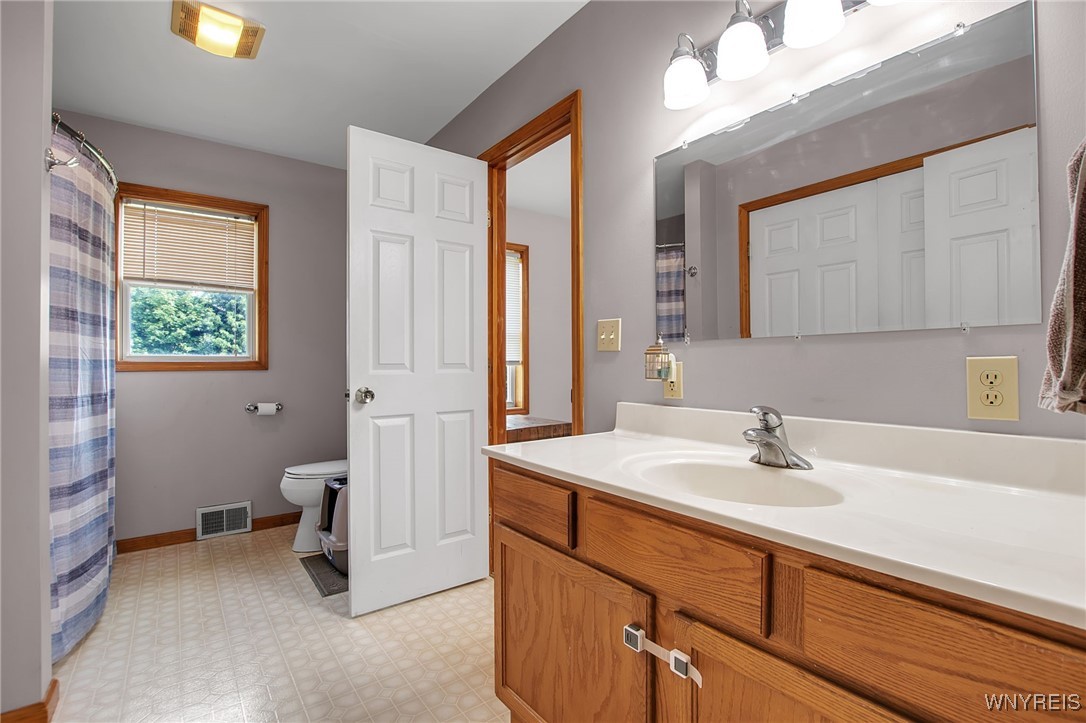 2116 Westview Drive, Collins, New York image 35