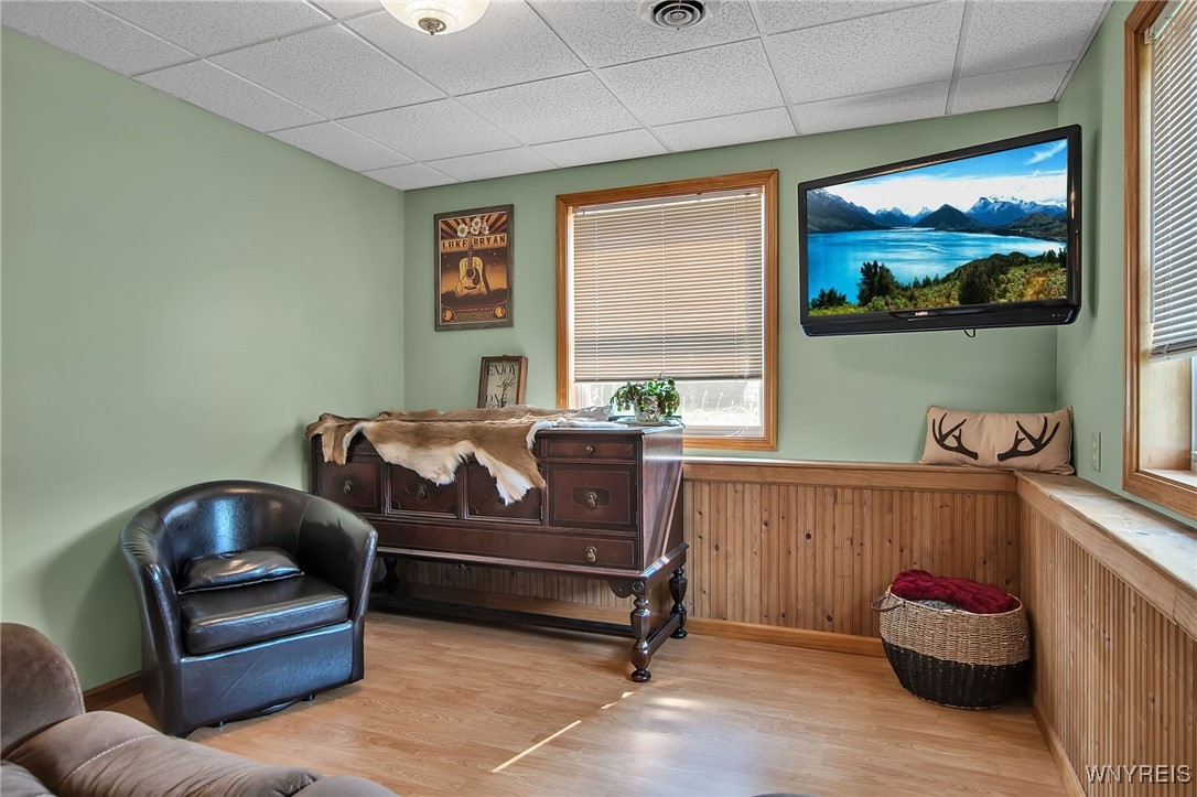 2116 Westview Drive, Collins, New York image 25