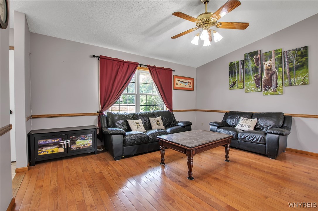 2116 Westview Drive, Collins, New York image 5