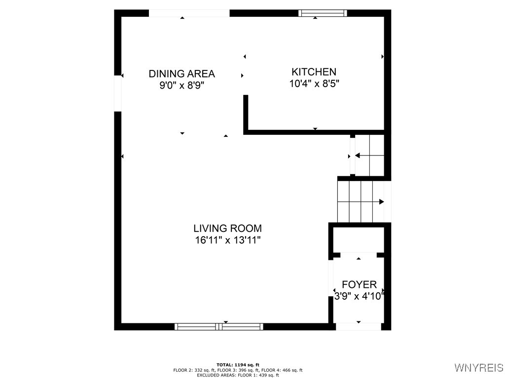 2116 Westview Drive, Collins, New York image 47