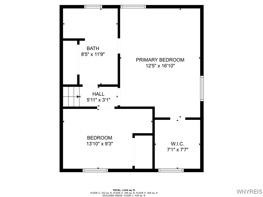 2116 Westview Drive, Collins, New York image 49