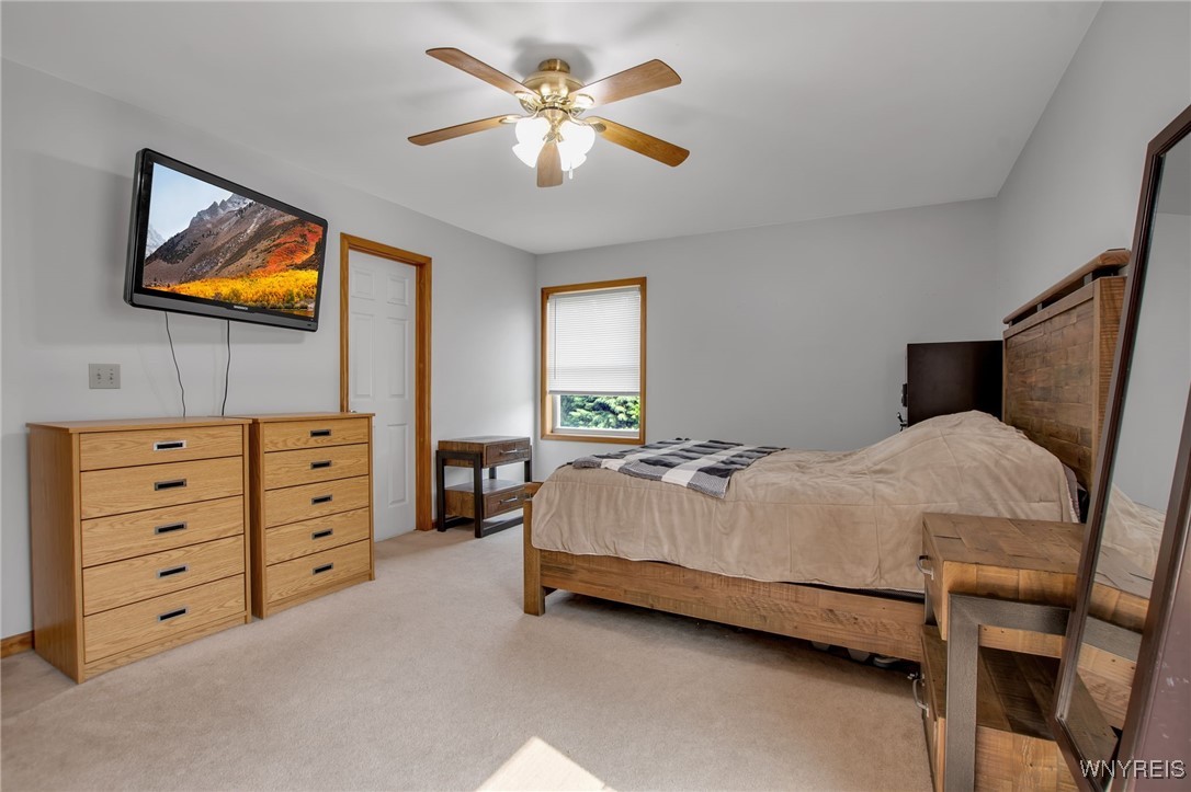 2116 Westview Drive, Collins, New York image 38