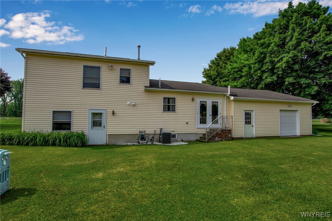 2116 Westview Drive, Collins, New York image 43