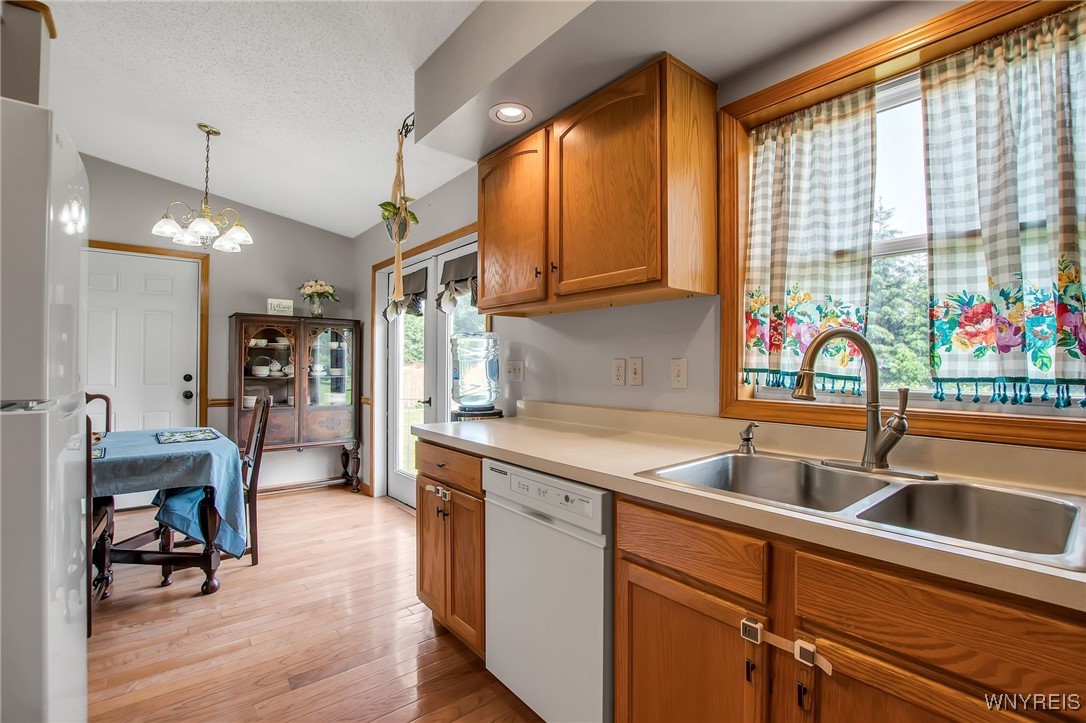 2116 Westview Drive, Collins, New York image 16