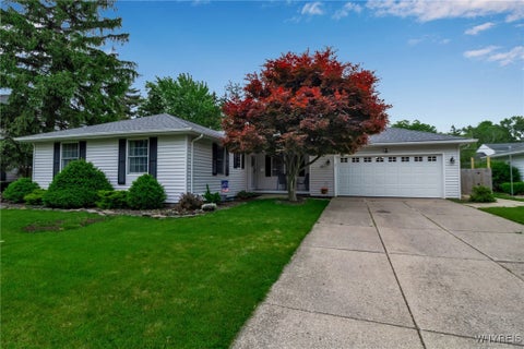 Photo for 59 Exeter Road