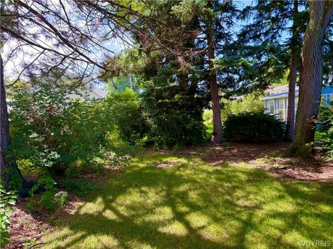 Tiny photo for 272 Woodmere Drive, Tonawanda, NY 14150 (MLS # B1709027)