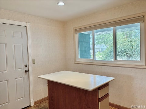 Tiny photo for 272 Woodmere Drive, Tonawanda, NY 14150 (MLS # B1709027)