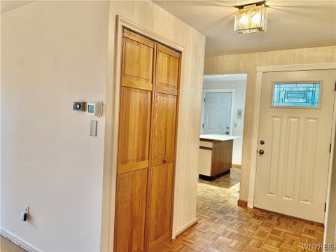 Tiny photo for 272 Woodmere Drive, Tonawanda, NY 14150 (MLS # B1709027)