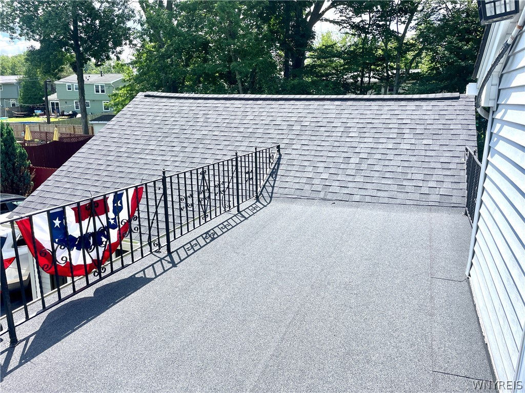 197 Hi View