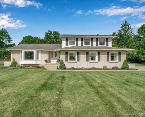 Photo for 1845 W River Road