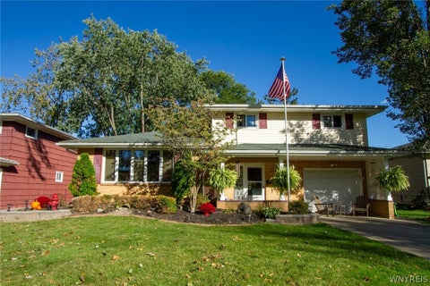 Photo for 132 Lawnwood Drive