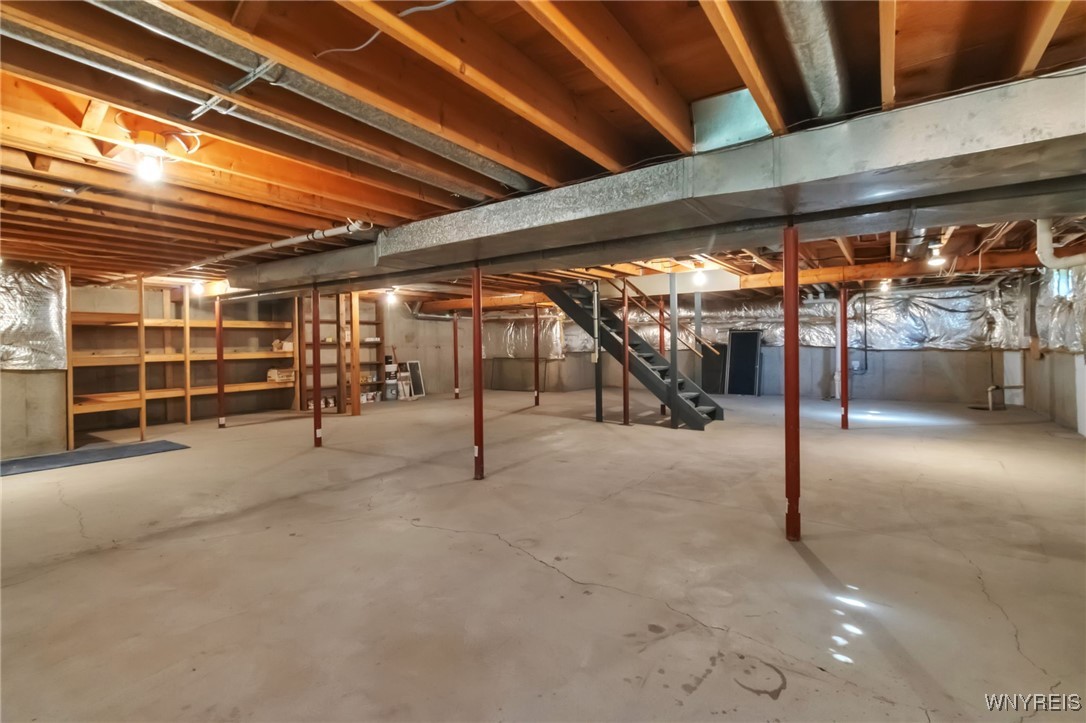 1370 Whitehaven Road, Grand Island, New York image 48