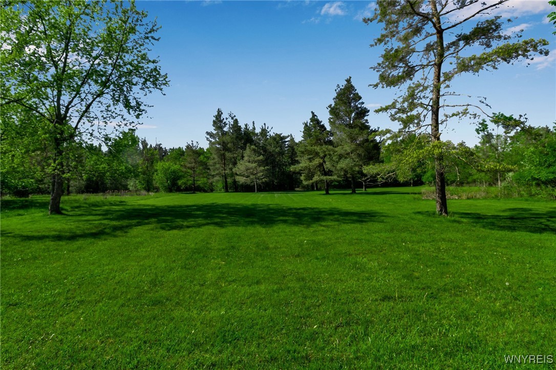 1370 Whitehaven Road, Grand Island, New York image 8