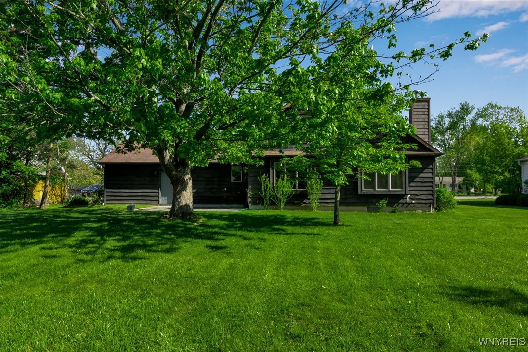 1370 Whitehaven Road, Grand Island, New York image 6