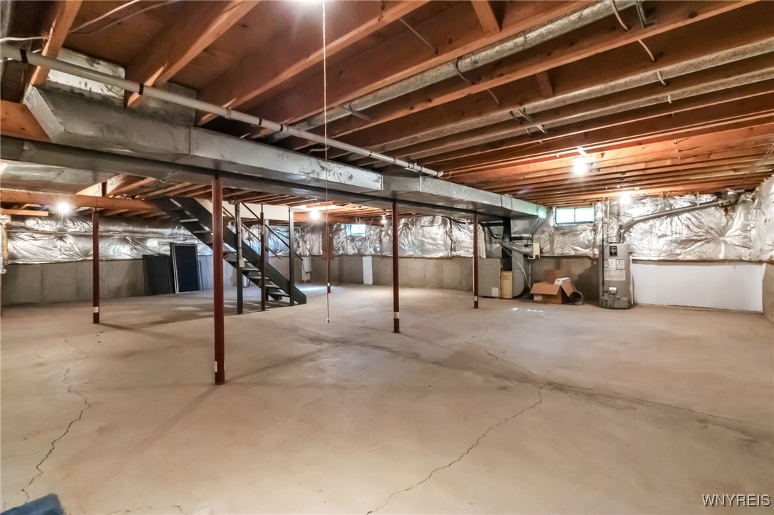 1370 Whitehaven Road, Grand Island, New York image 49