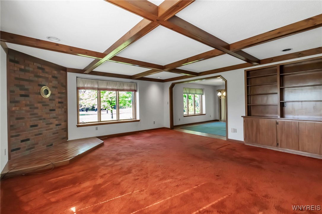 1370 Whitehaven Road, Grand Island, New York image 27
