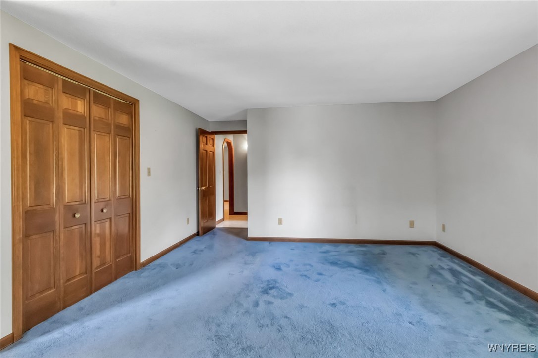 1370 Whitehaven Road, Grand Island, New York image 35