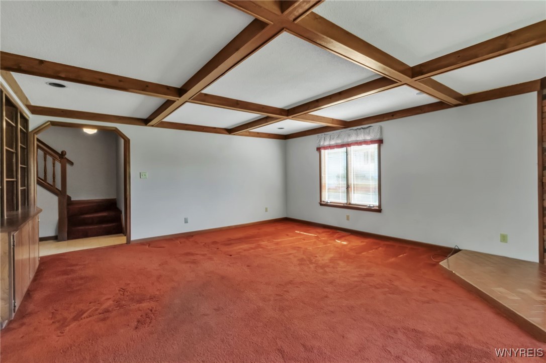 1370 Whitehaven Road, Grand Island, New York image 25
