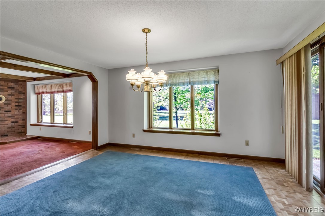 1370 Whitehaven Road, Grand Island, New York image 24