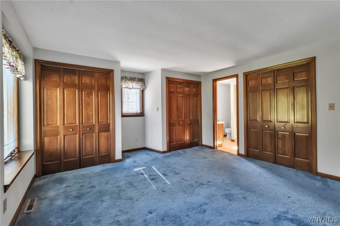 1370 Whitehaven Road, Grand Island, New York image 34
