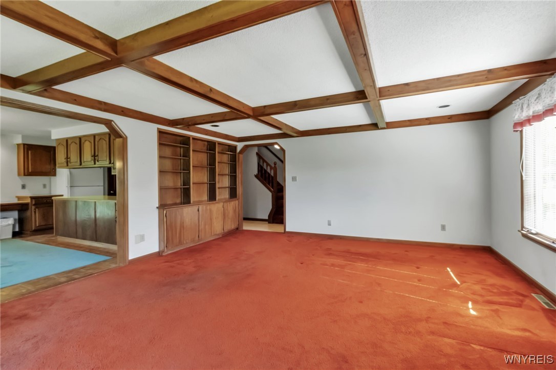 1370 Whitehaven Road, Grand Island, New York image 26