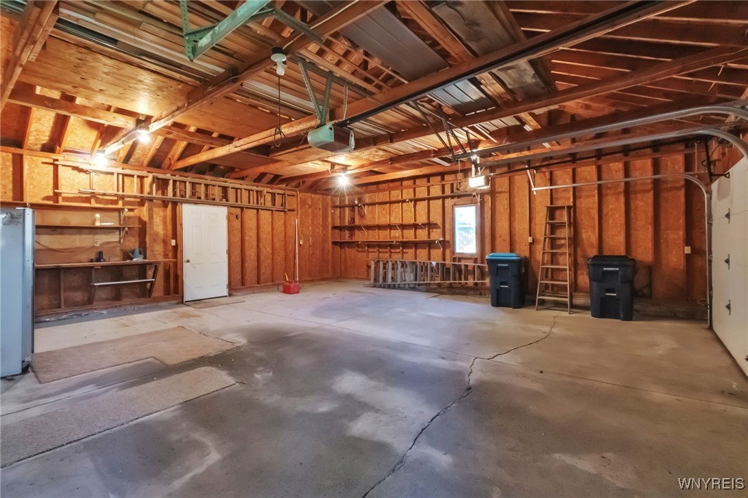 1370 Whitehaven Road, Grand Island, New York image 11