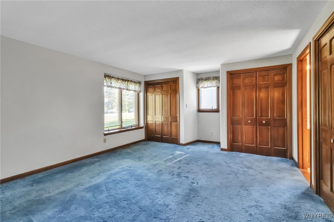 1370 Whitehaven Road, Grand Island, New York image 33