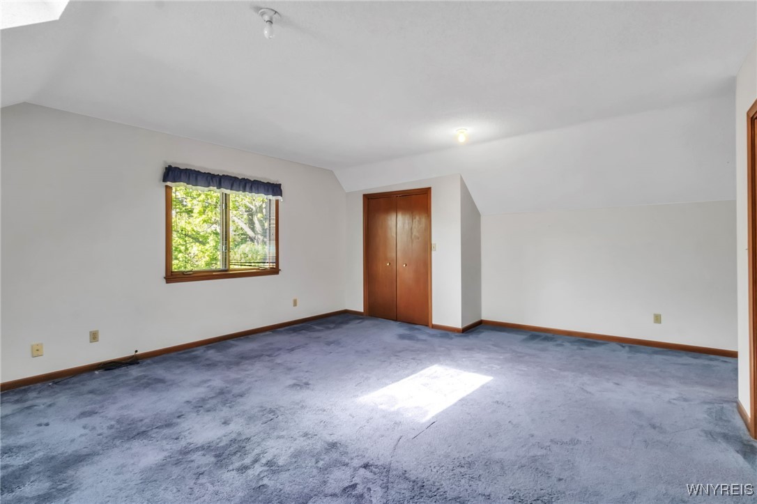 1370 Whitehaven Road, Grand Island, New York image 43