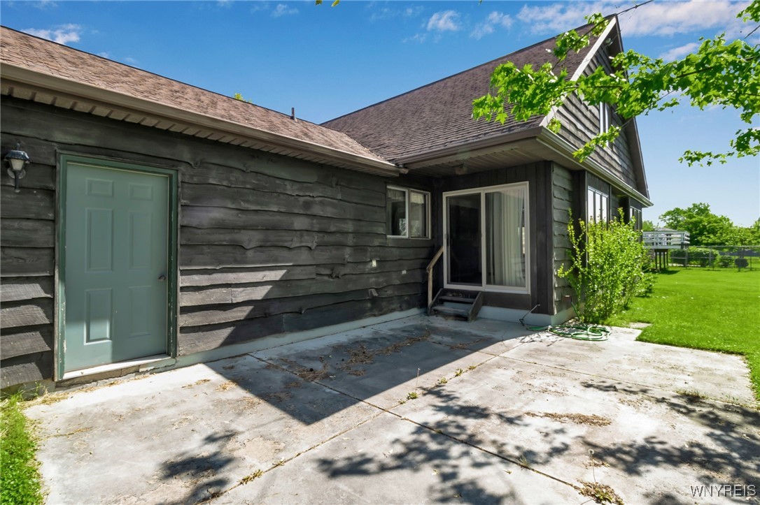 1370 Whitehaven Road, Grand Island, New York image 5