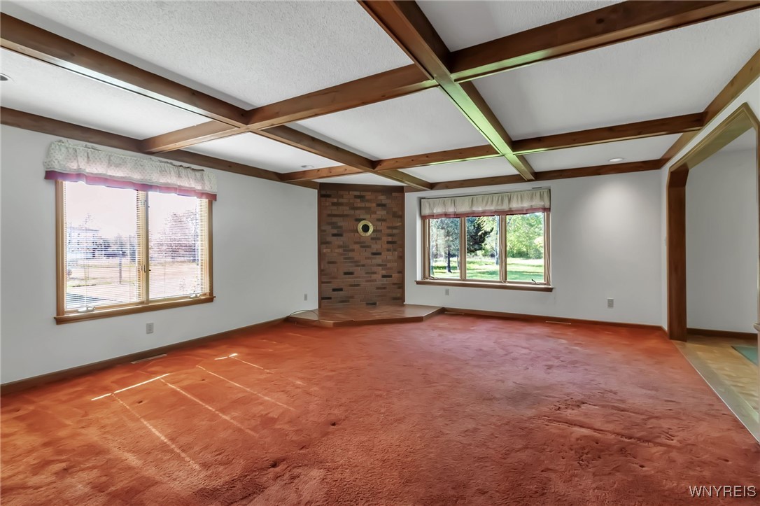 1370 Whitehaven Road, Grand Island, New York image 28