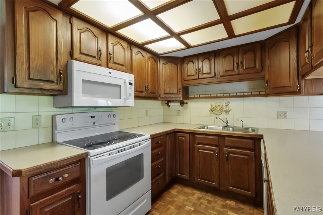 1370 Whitehaven Road, Grand Island, New York image 18