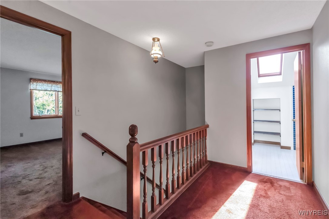 1370 Whitehaven Road, Grand Island, New York image 39