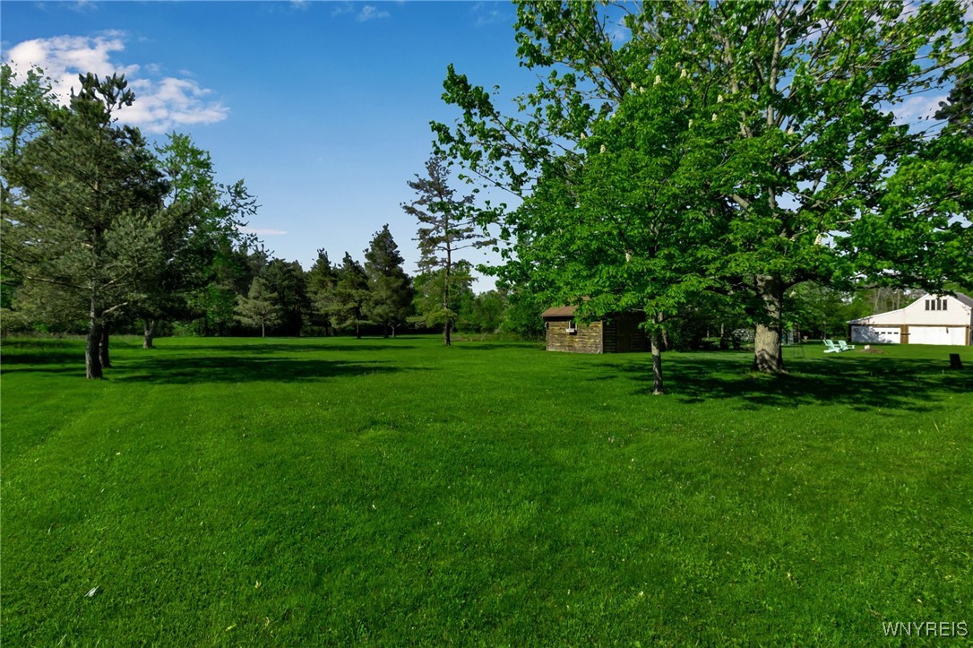 1370 Whitehaven Road, Grand Island, New York image 7