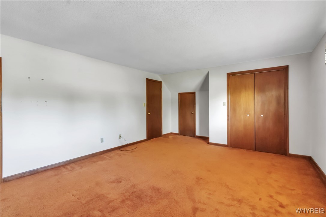 1370 Whitehaven Road, Grand Island, New York image 45