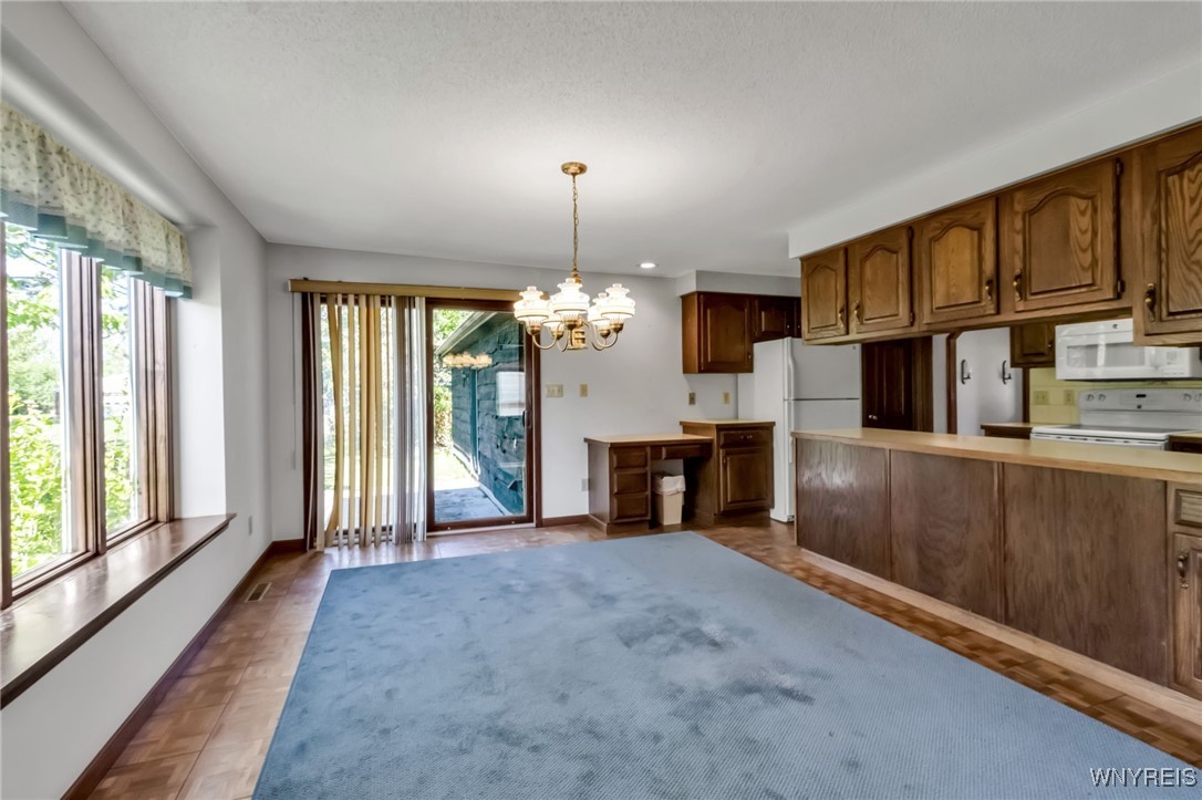 1370 Whitehaven Road, Grand Island, New York image 21